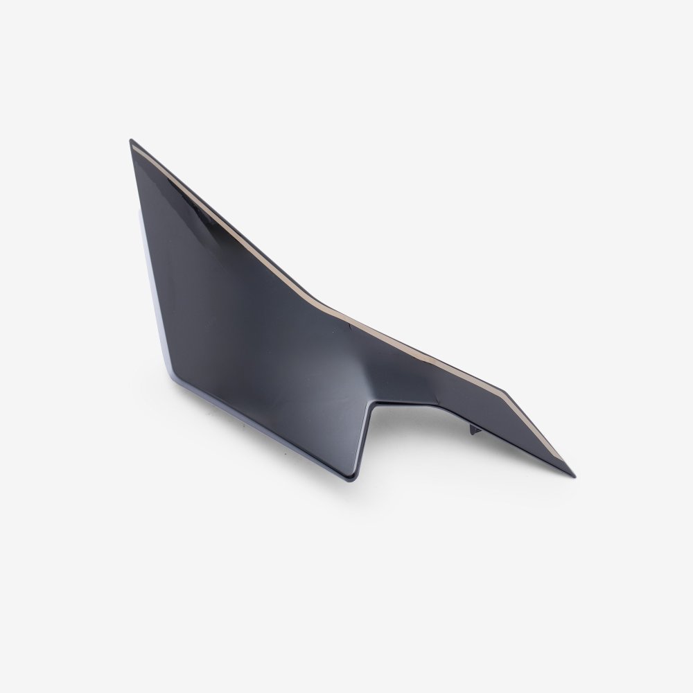 Front Upper Right Panel 4