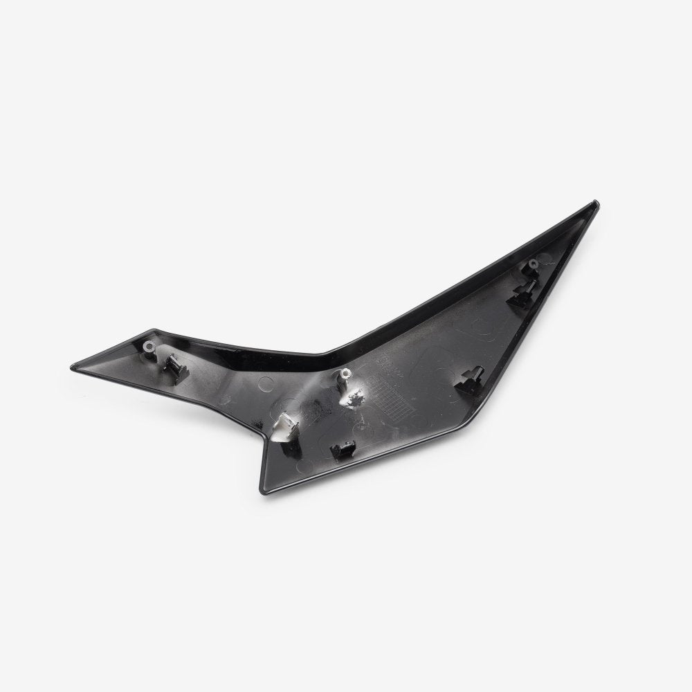 Front Upper Right Panel 5