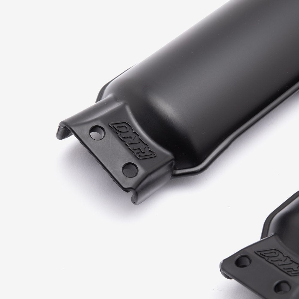 DNM Front Suspension Cover 3