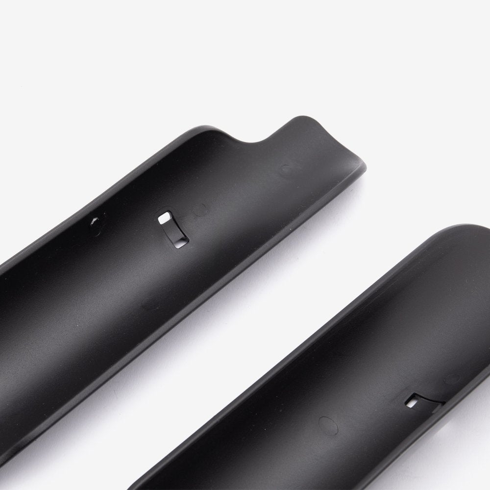 DNM Front Suspension Cover 6