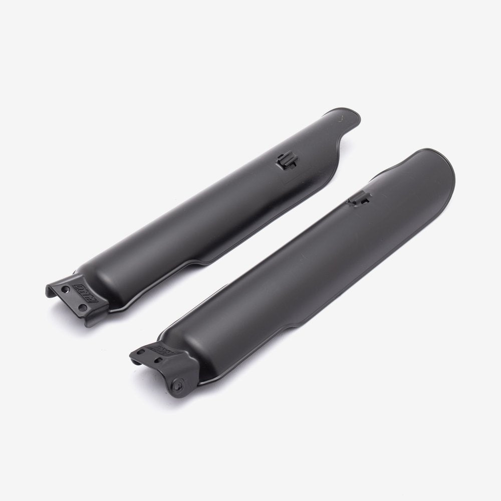 DNM Front Suspension Cover