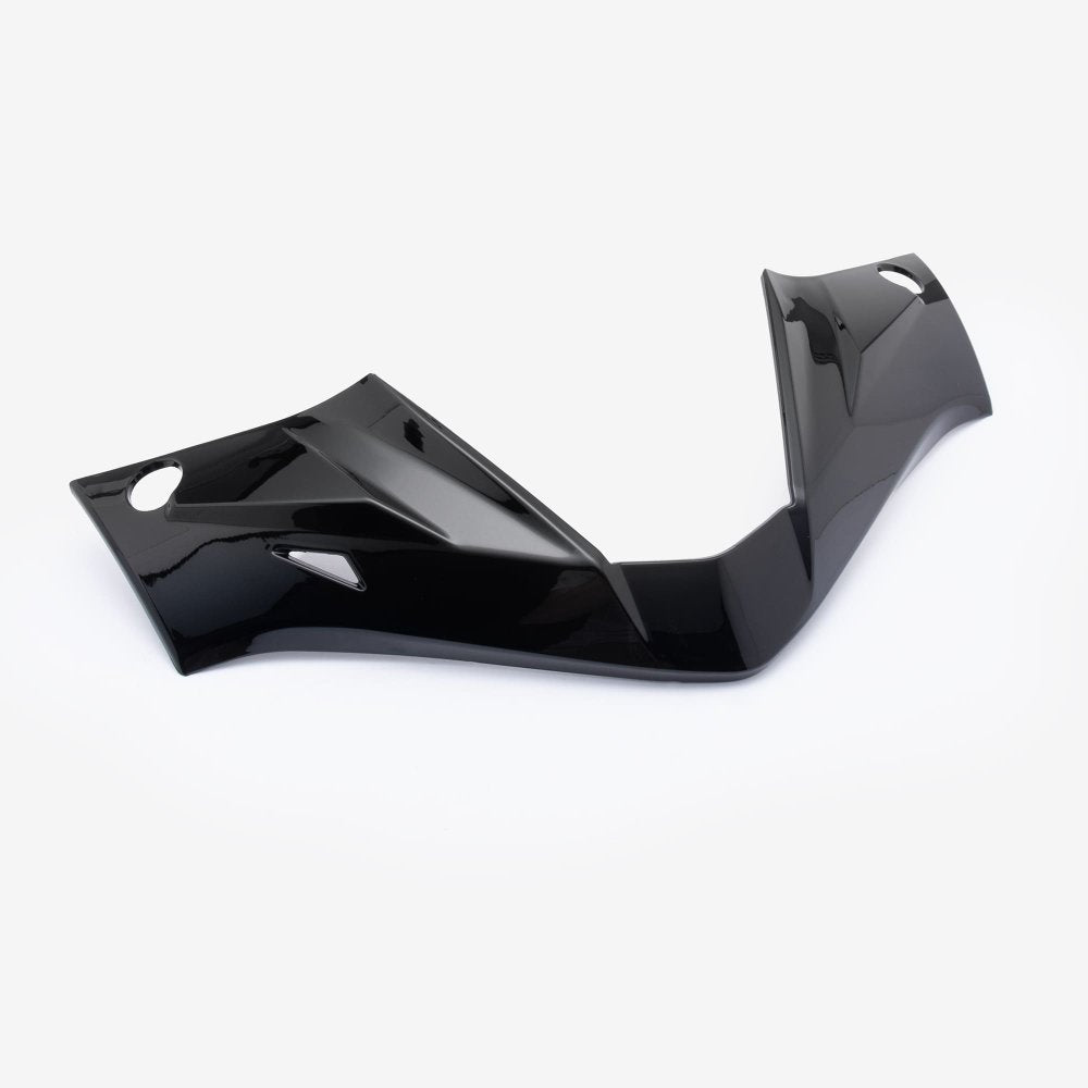Headlight Surround Panel 2