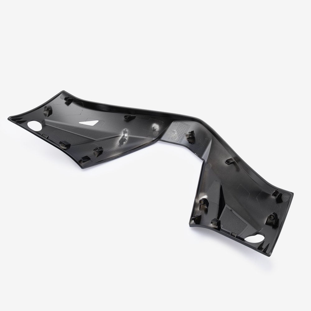 Headlight Surround Panel 3