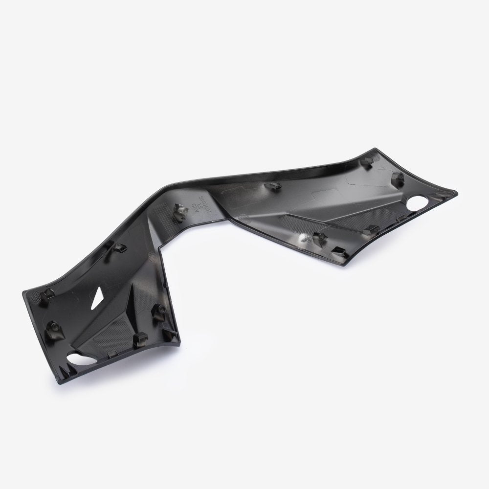 Headlight Surround Panel 4