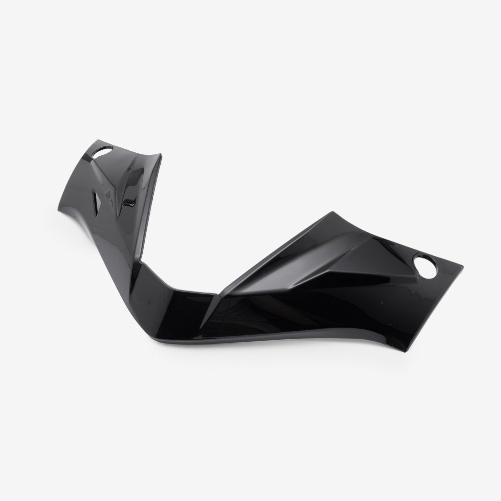 Headlight Surround Panel