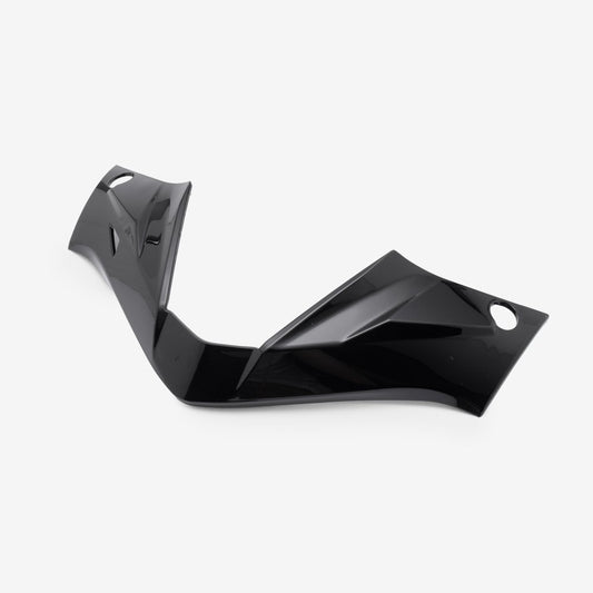 Headlight Surround Panel