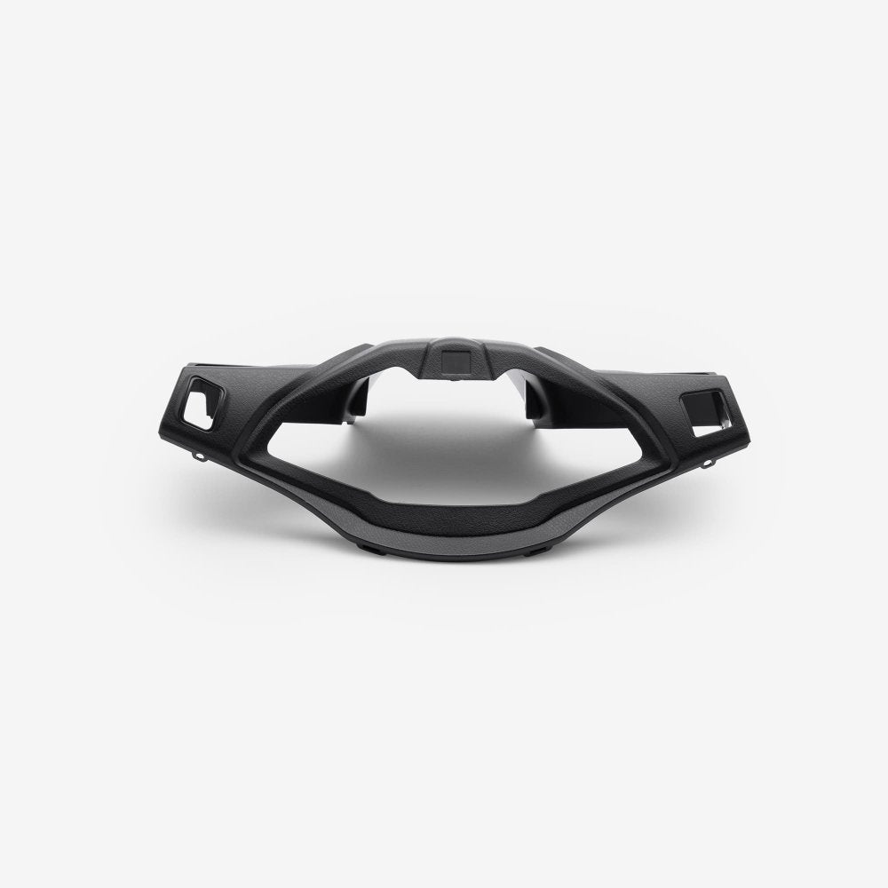 Speedo Surround Panel 2
