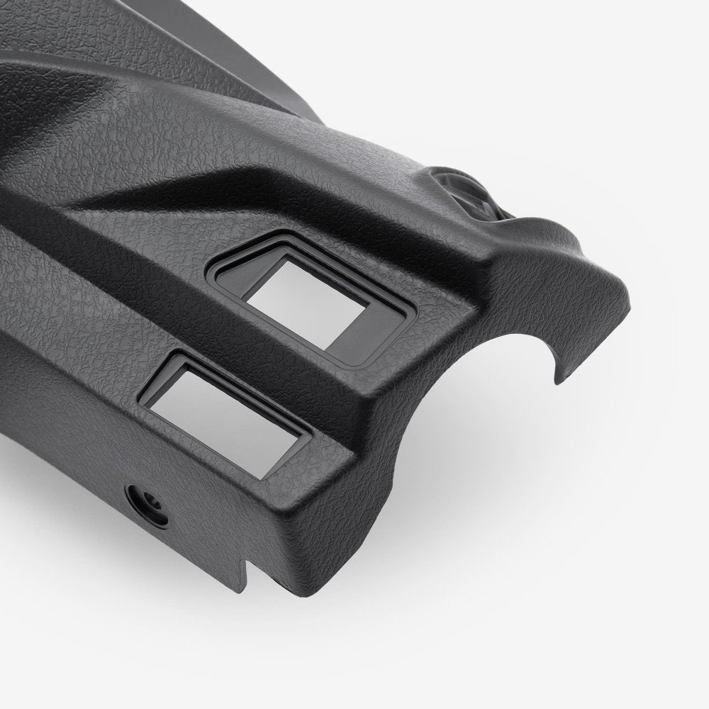 Speedo Surround Panel 6