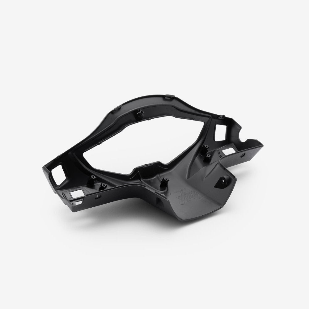 Speedo Surround Panel 7