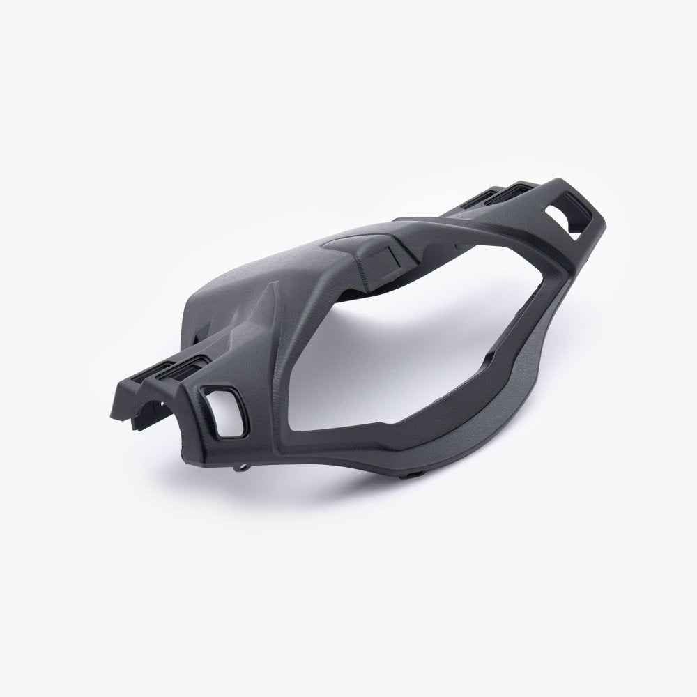 Speedo Surround Panel