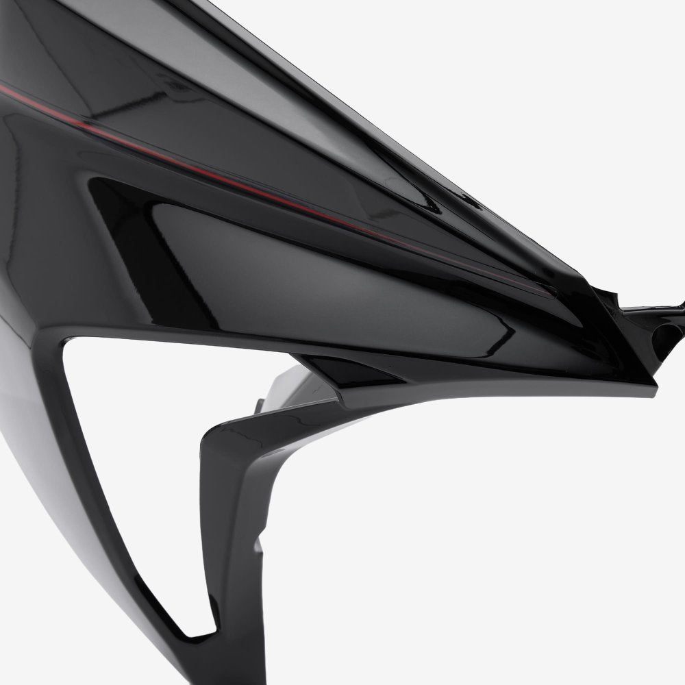 Headlight Panel 3