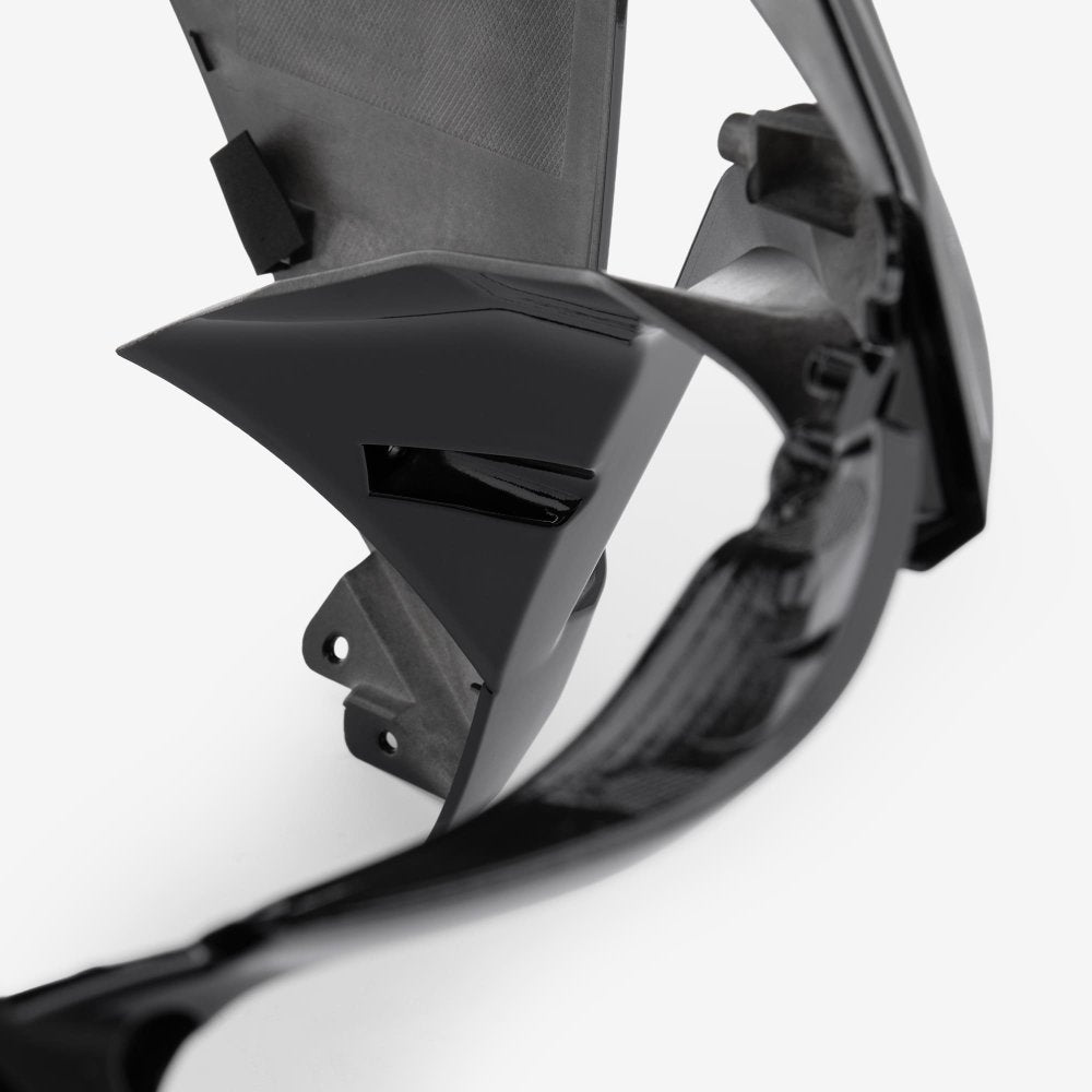 Headlight Panel 6