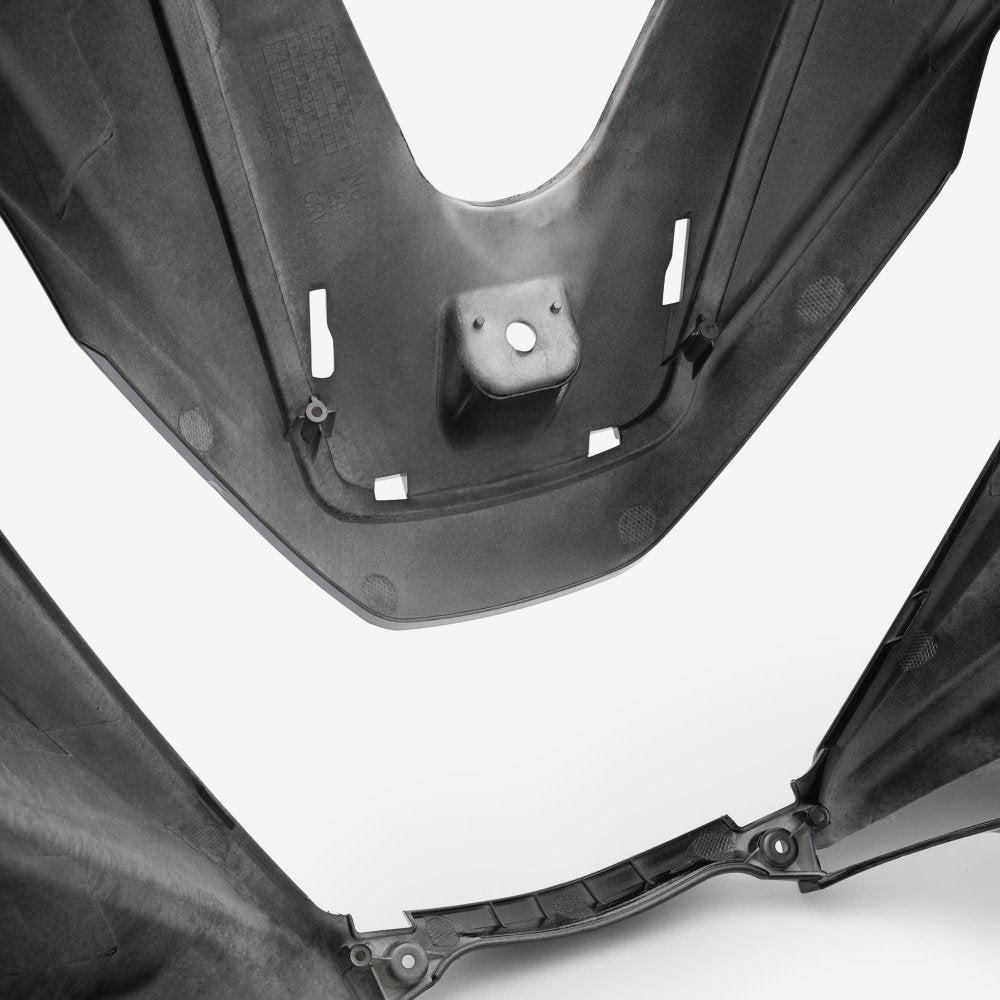 Headlight Panel 7