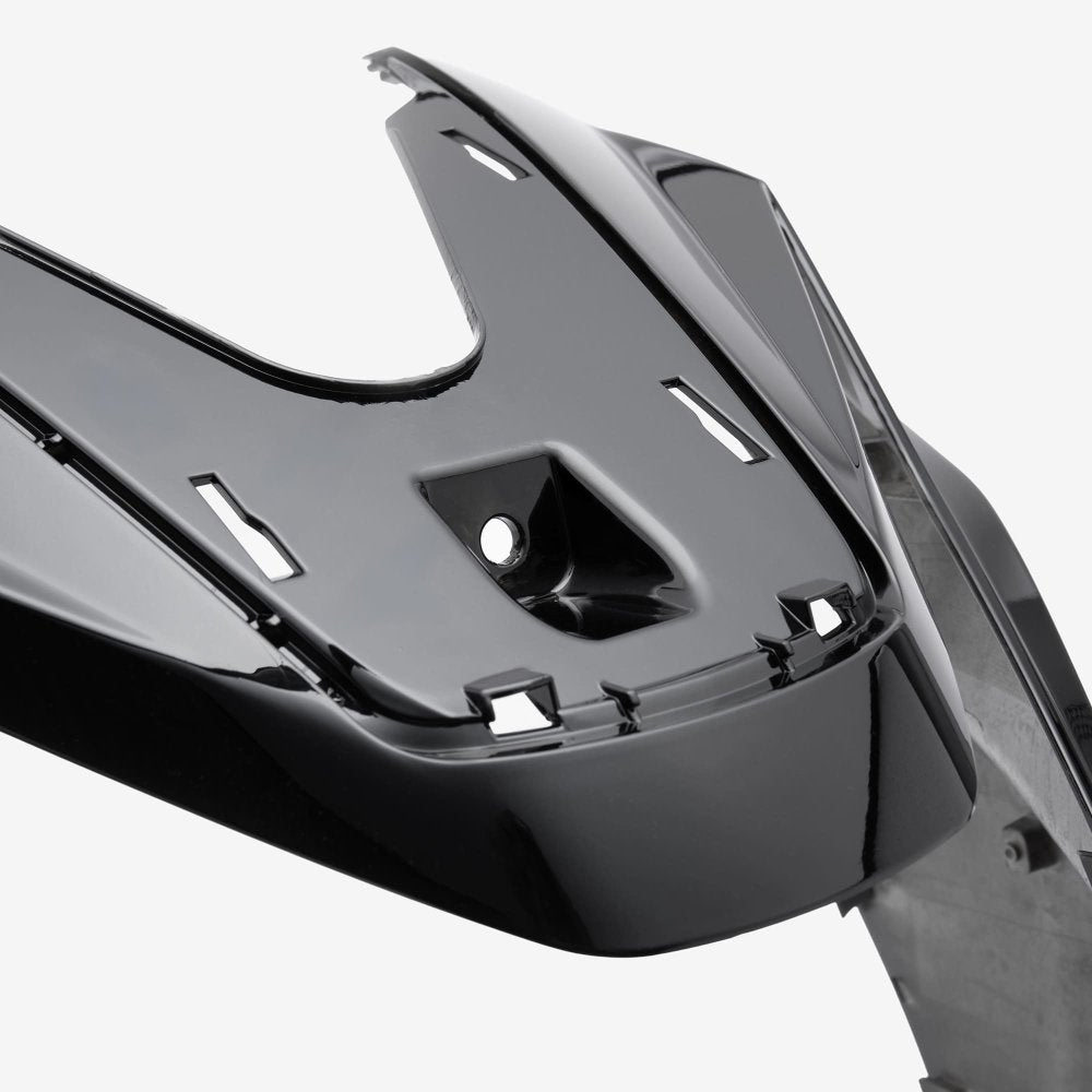 Headlight Panel 4