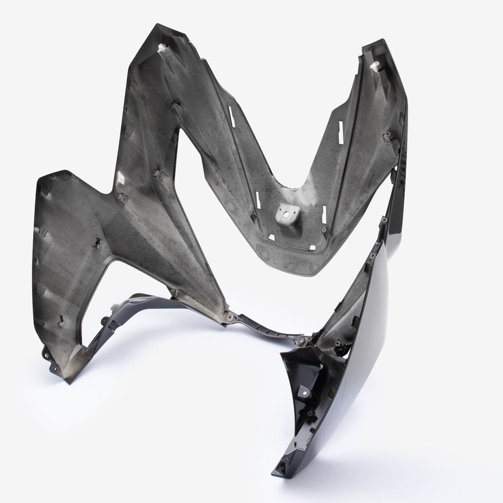 Headlight Panel 6