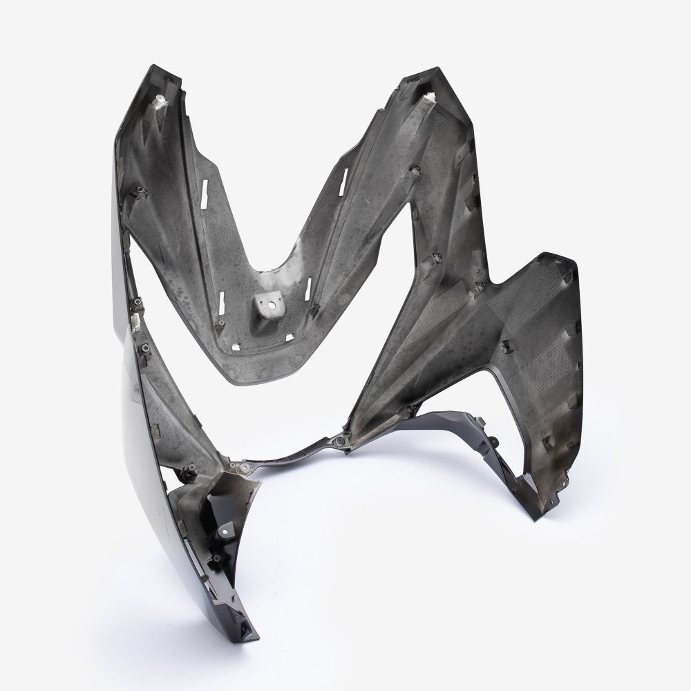 Headlight Panel 7