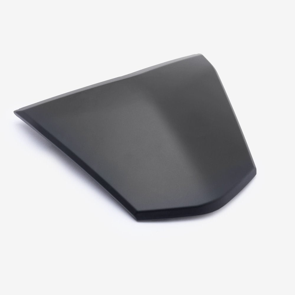 Handlebar Fairing 2