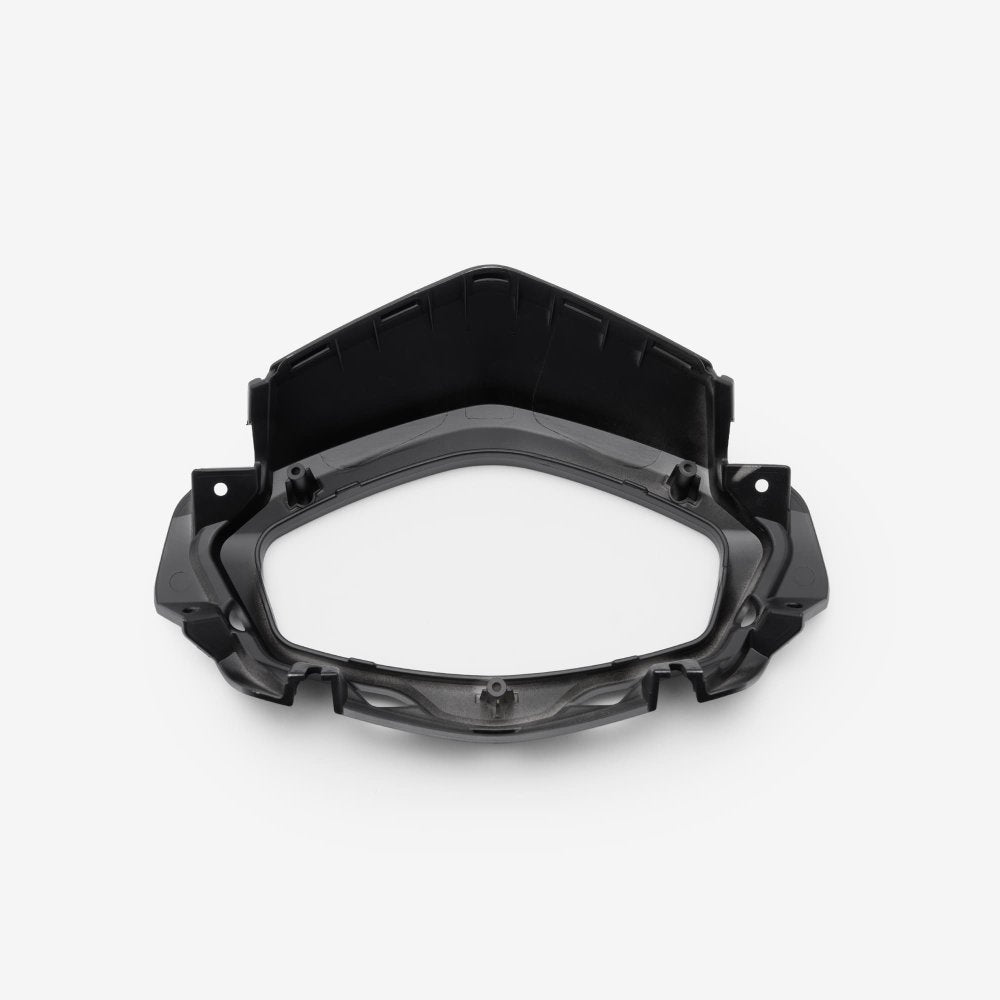 Speedo Surround Panel 2