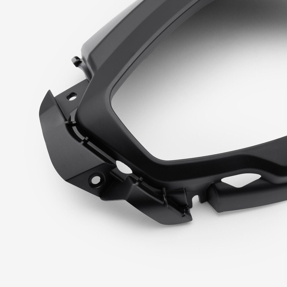 Speedo Surround Panel 4