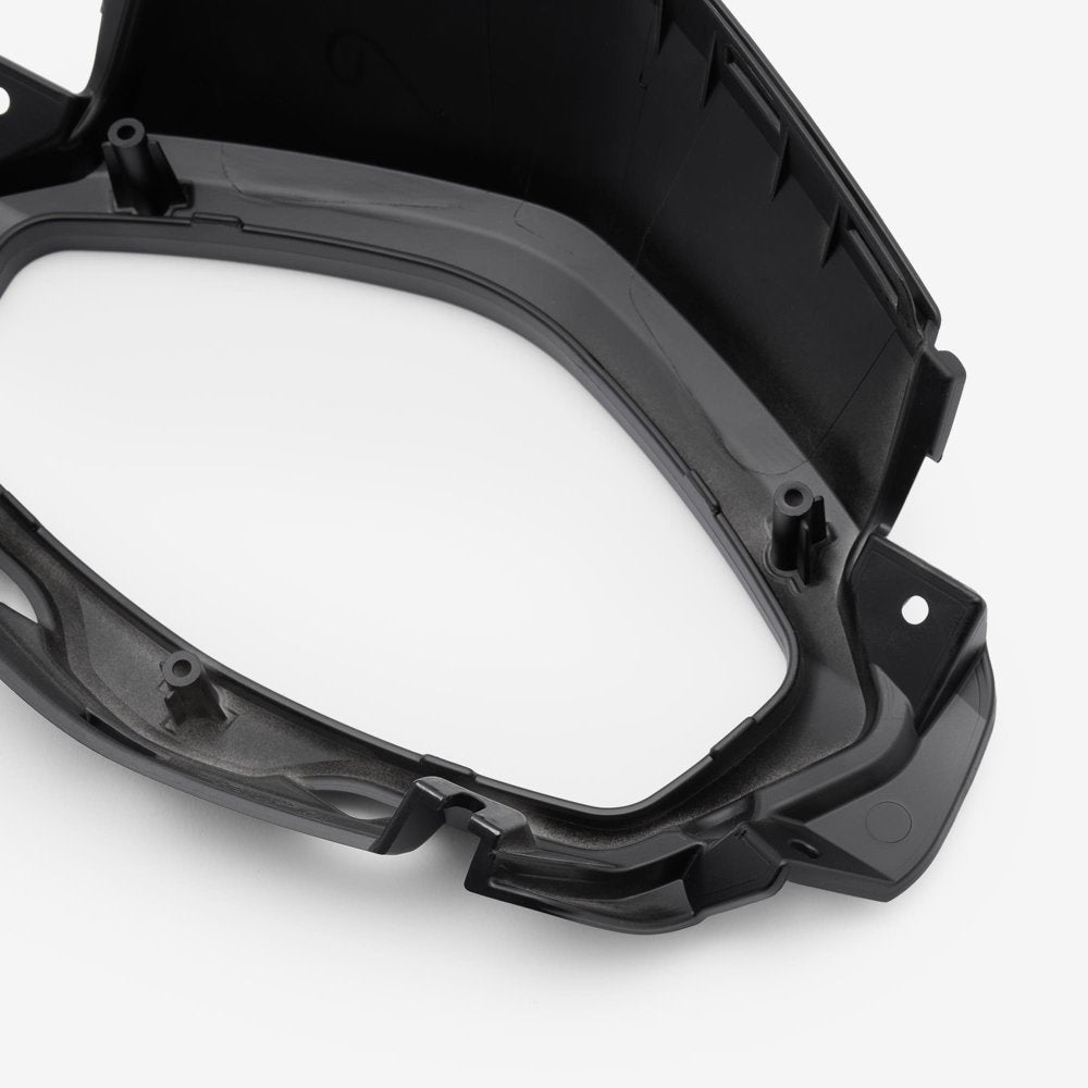 Speedo Surround Panel 7