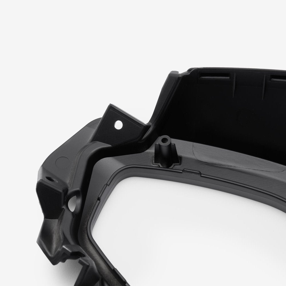 Speedo Surround Panel 8