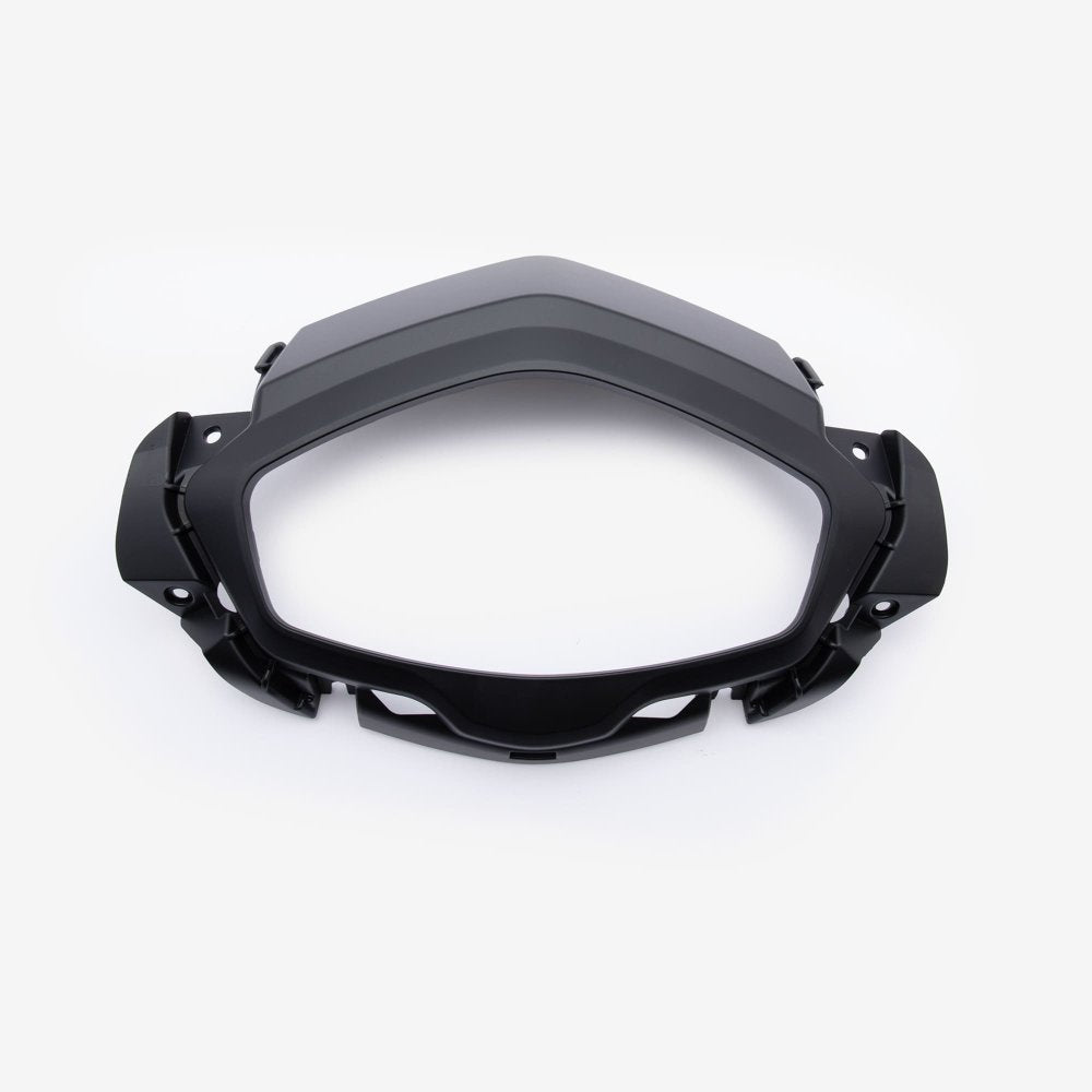 Speedo Surround Panel