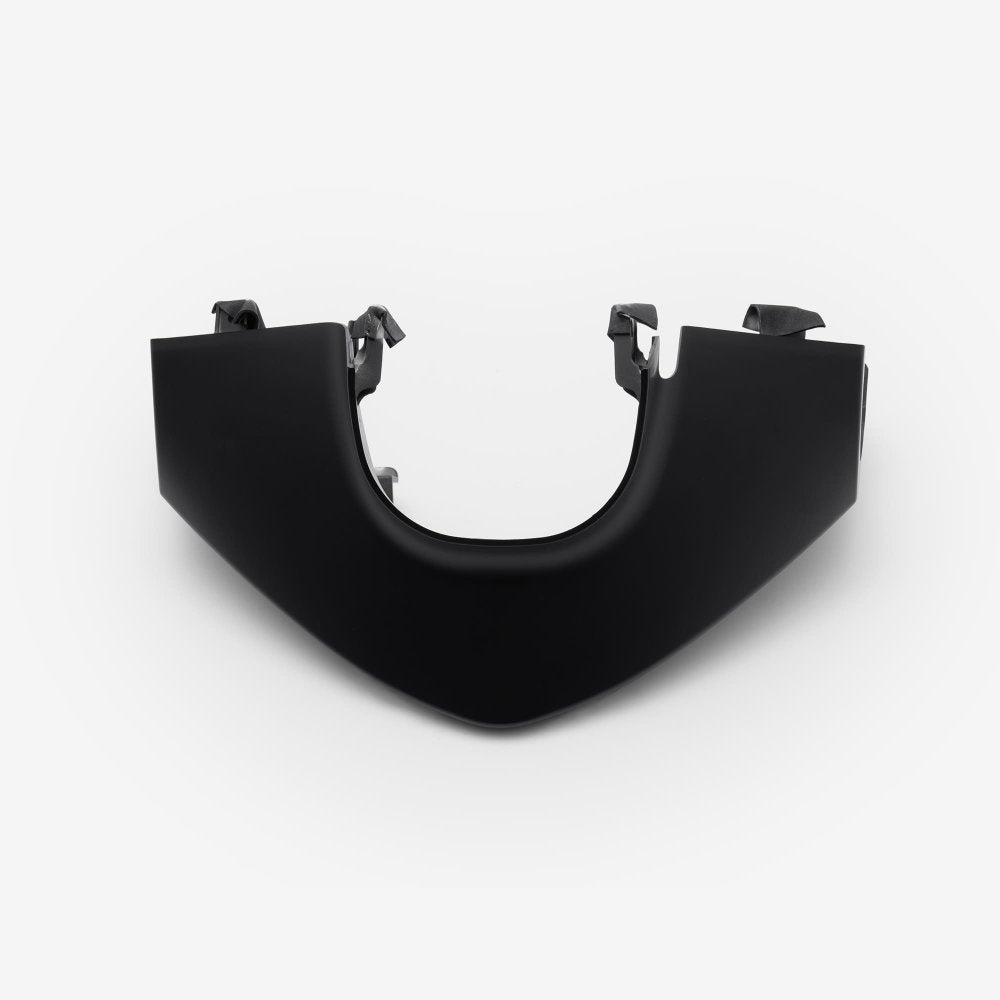 Lower Handlebar Fairing 2
