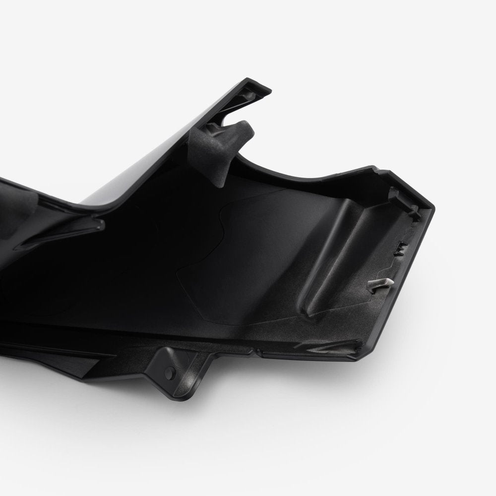 Lower Handlebar Fairing 3
