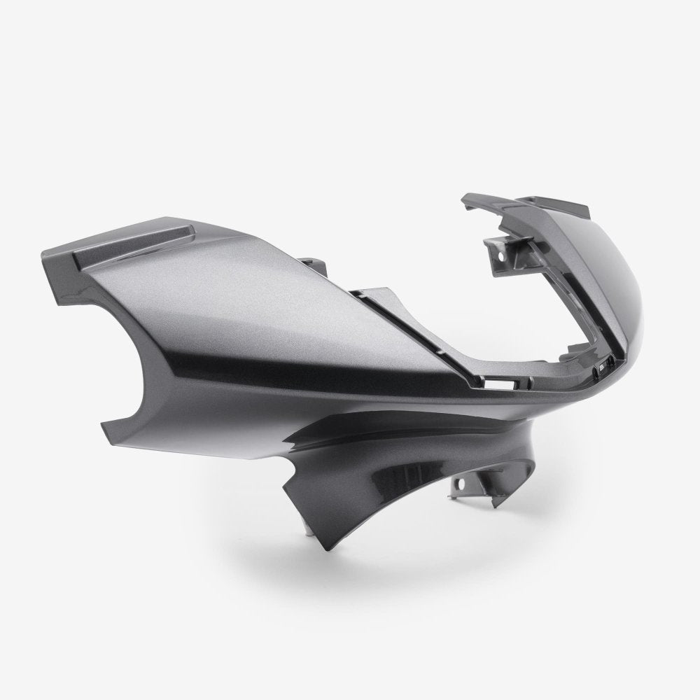 Lower Handlebar Fairing 2