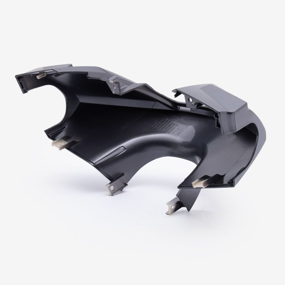 Lower Handlebar Fairing 3