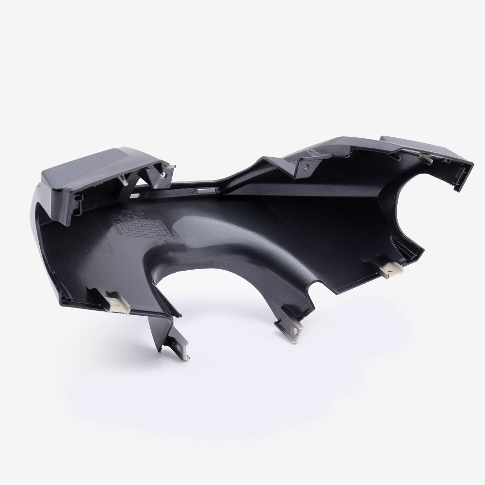 Lower Handlebar Fairing 4
