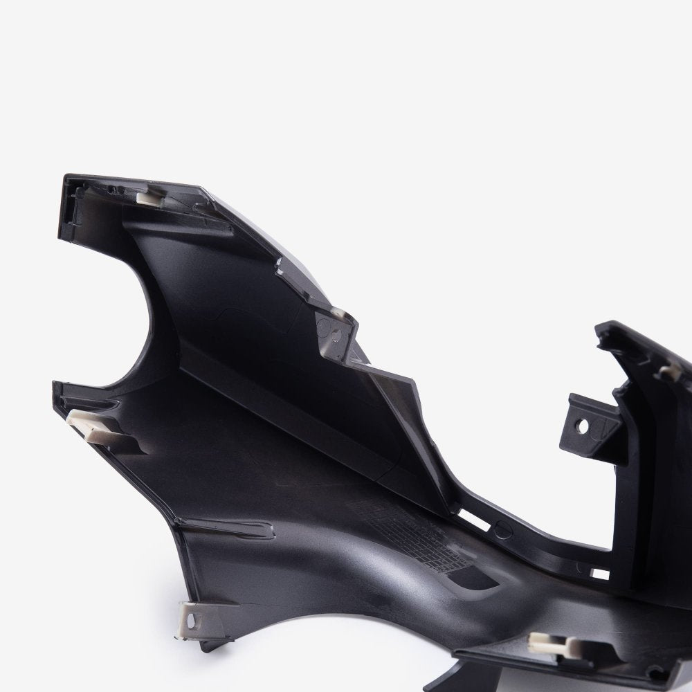 Lower Handlebar Fairing 5