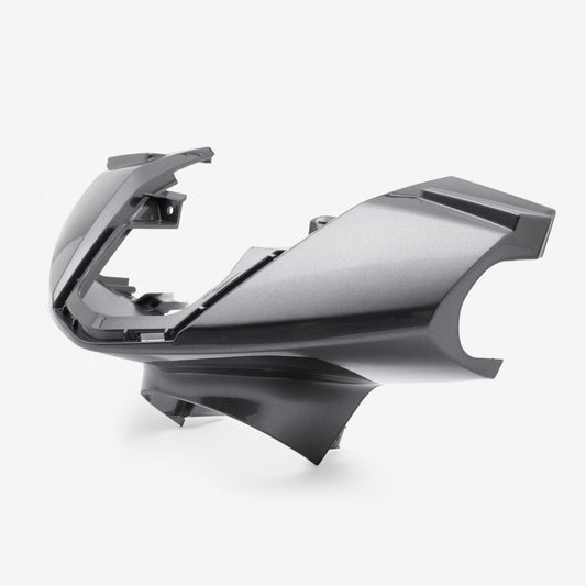 Lower Handlebar Fairing