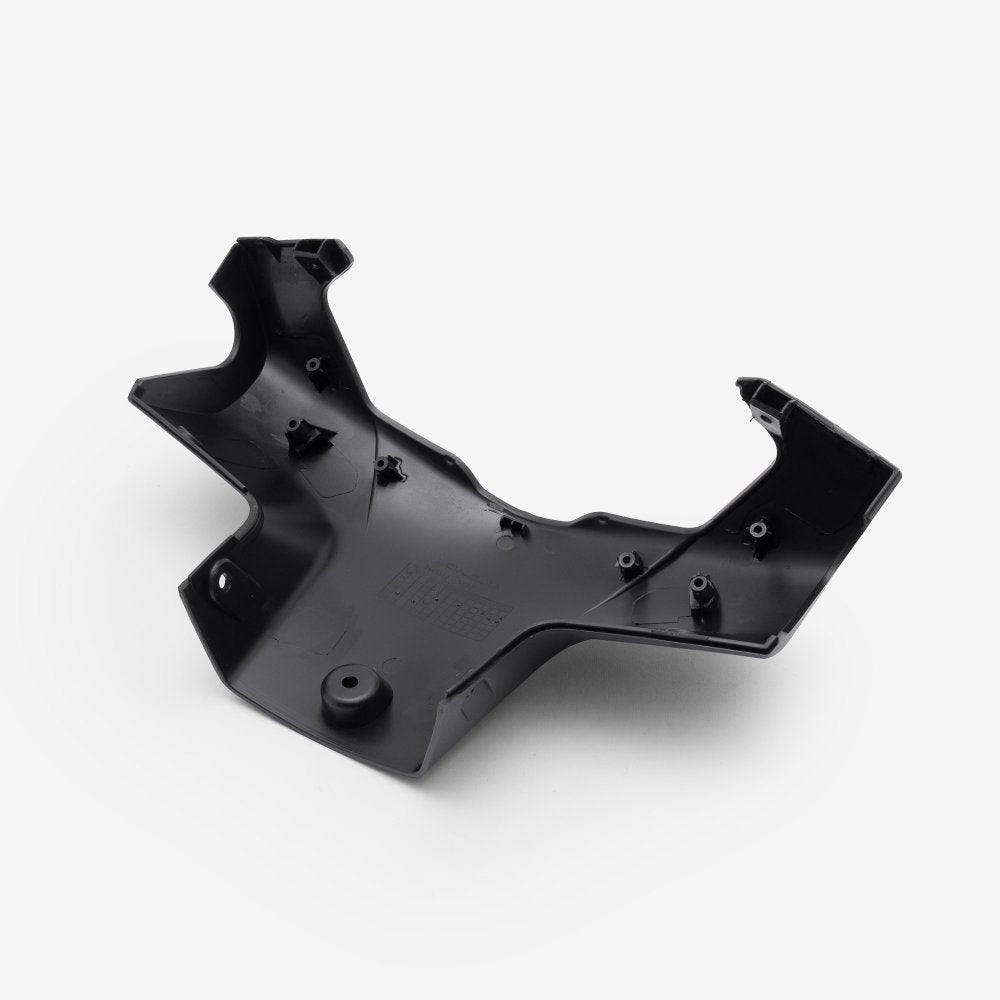 Lower Speedo Surround Panel 4