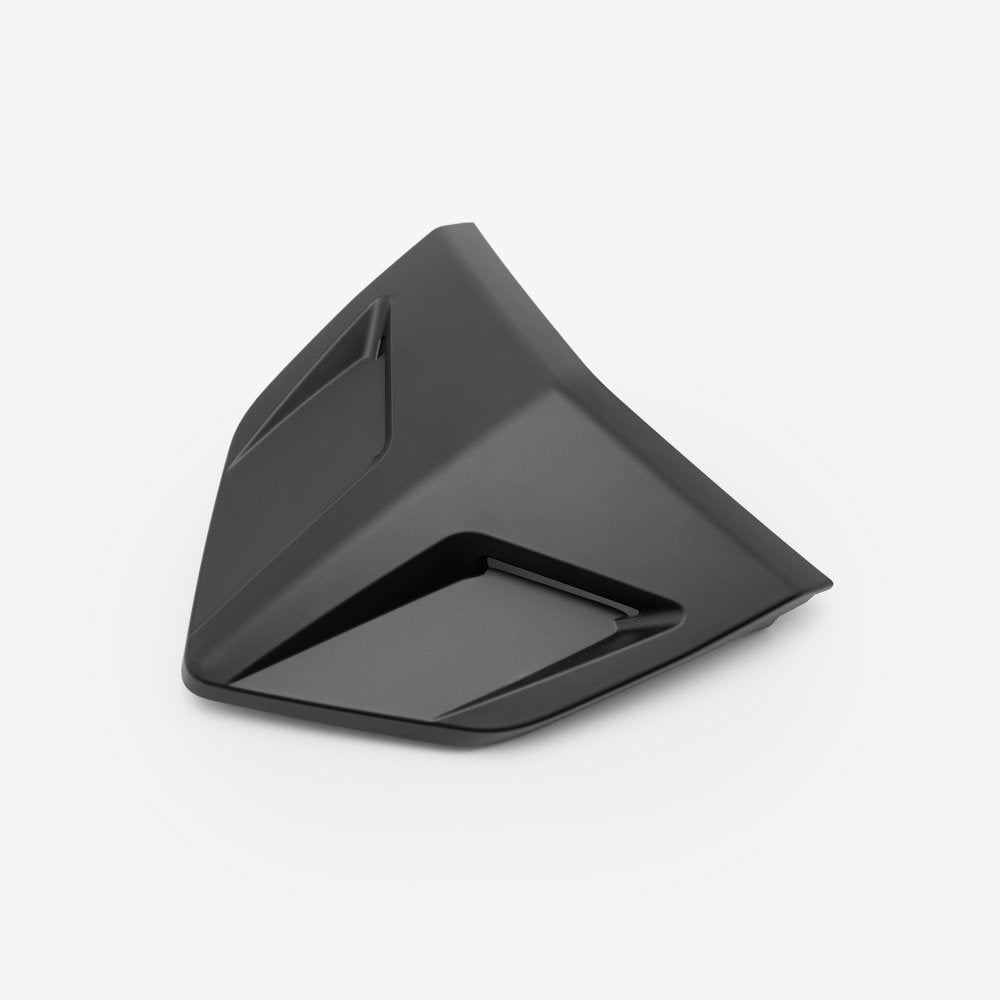 Front Black Panel 2