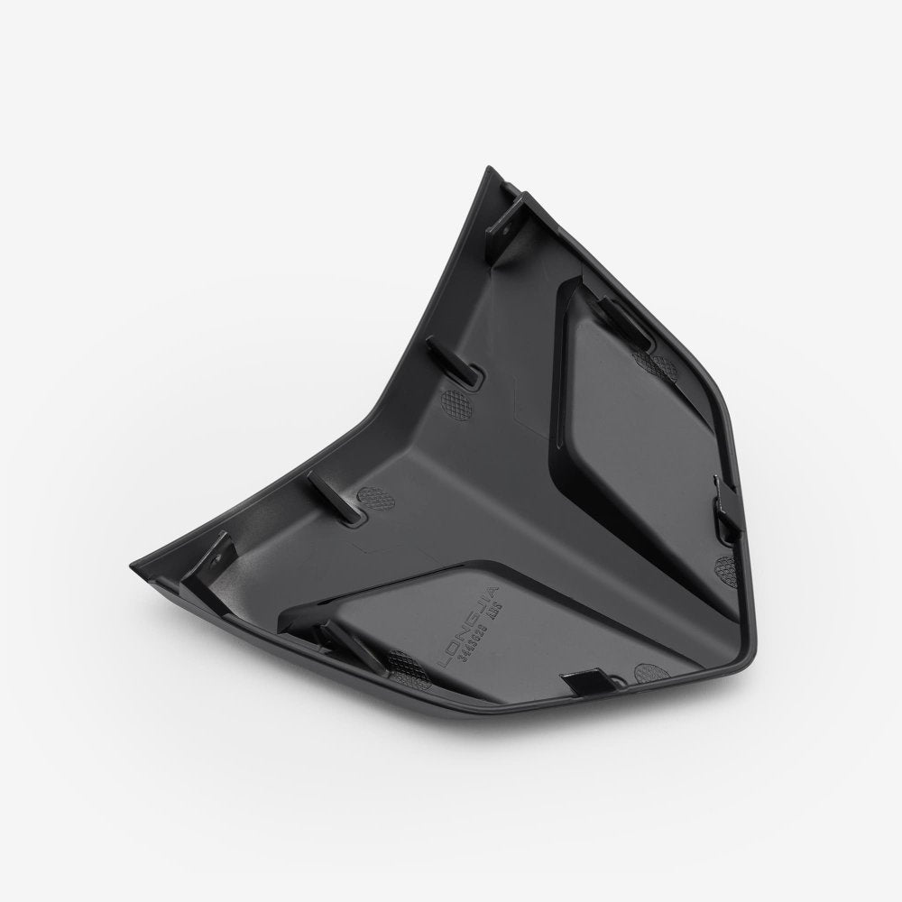 Front Black Panel 3