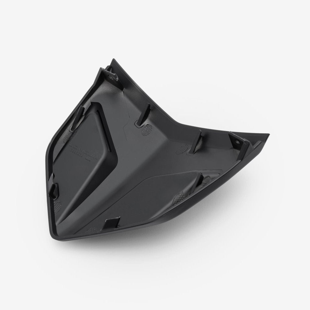 Front Black Panel 4