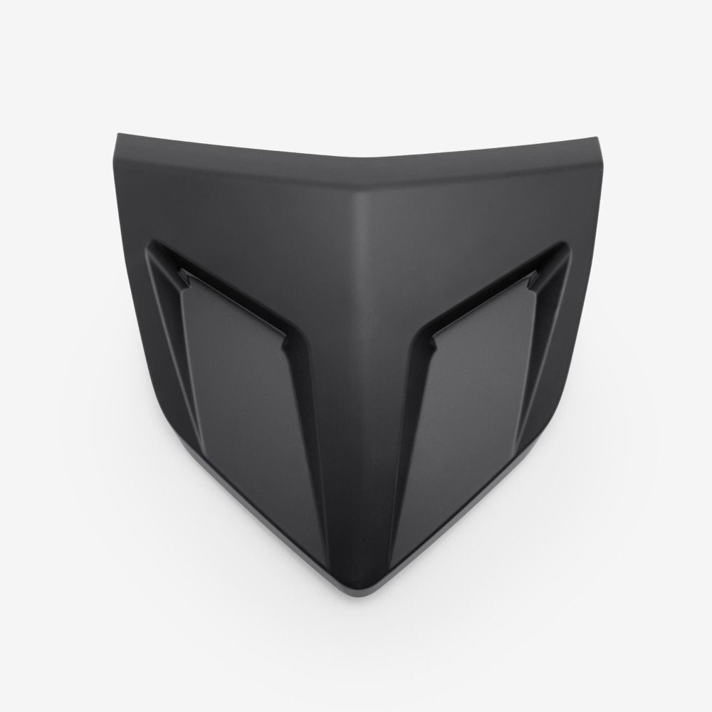 Front Black Panel 5