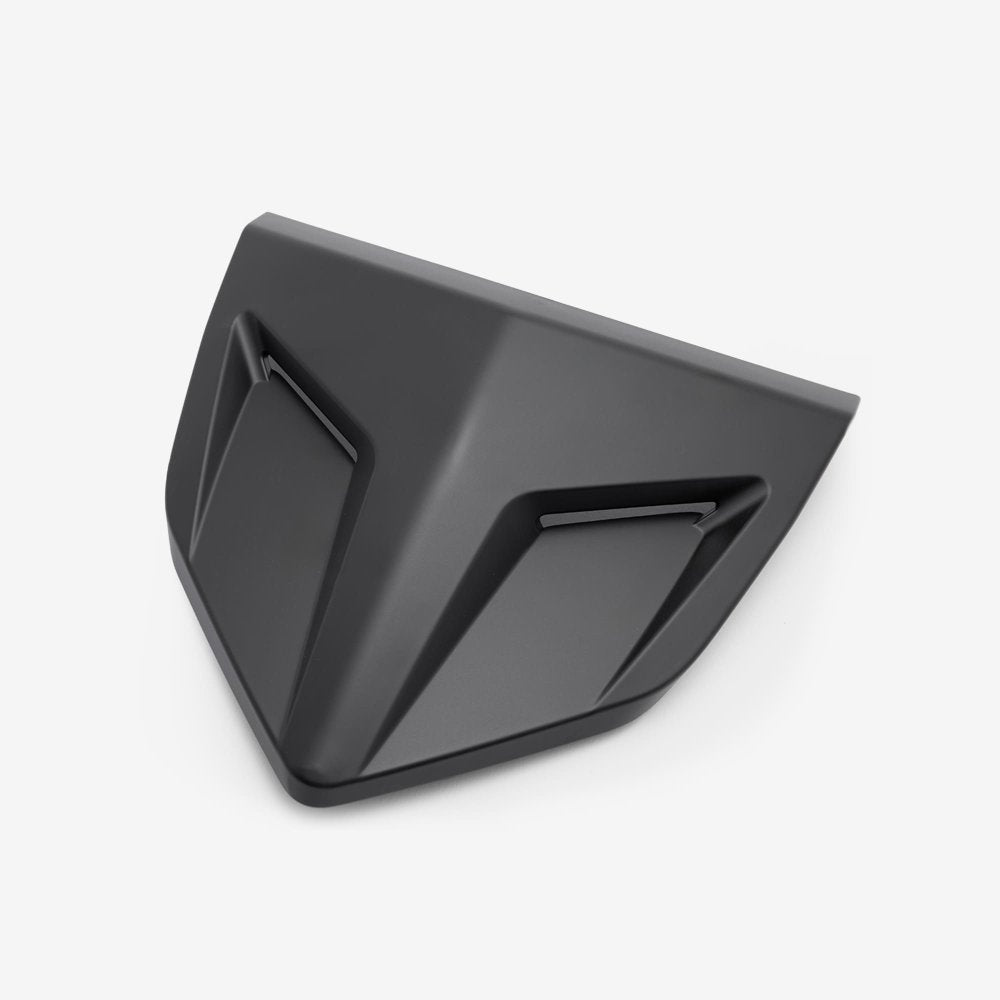 Front Black Panel 6
