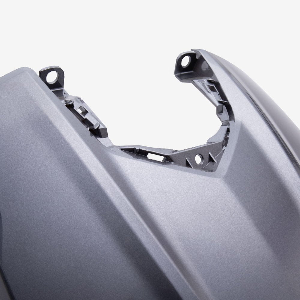 Headlight Panel 3