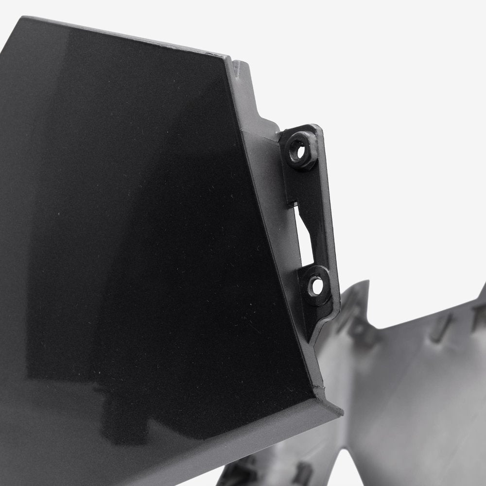 Headlight Panel 6