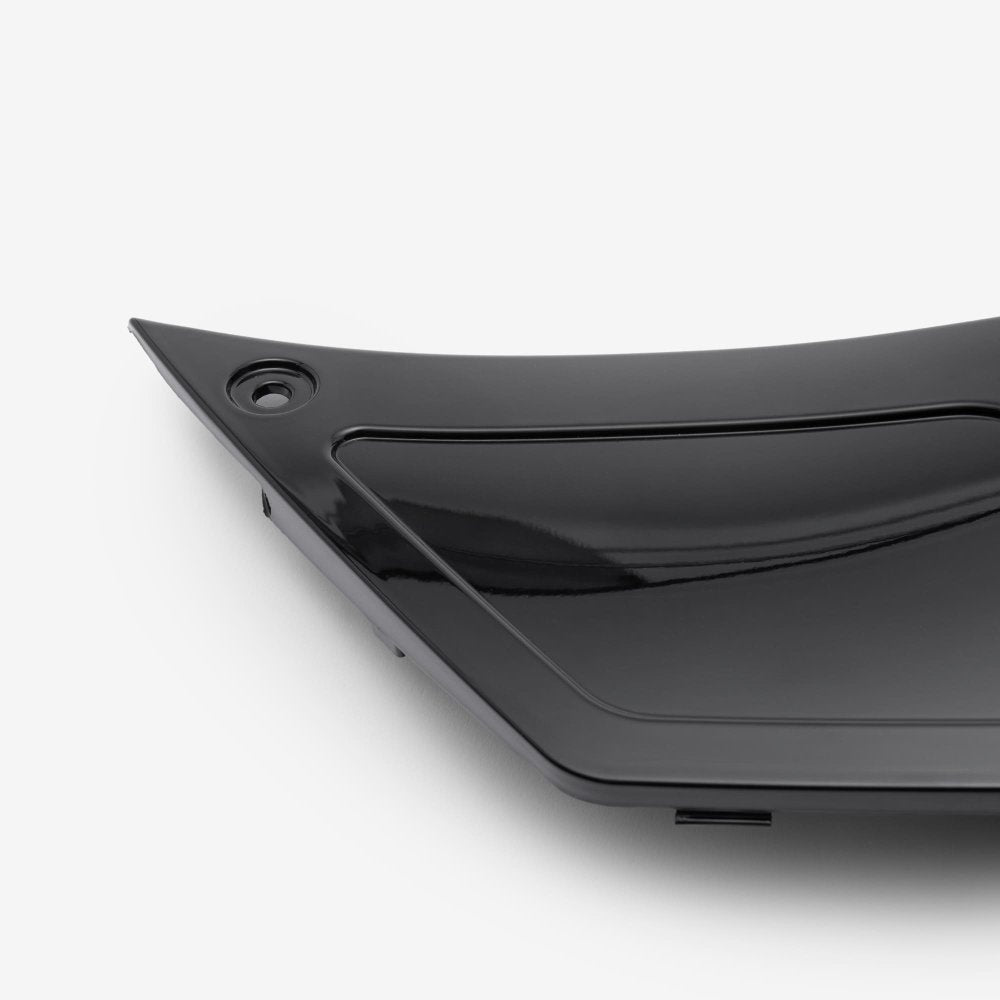 Headlight Panel Right 4