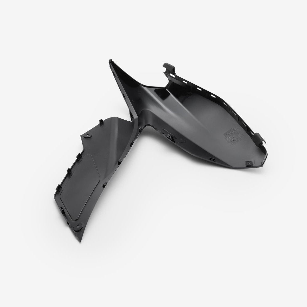 Headlight Panel Right 5