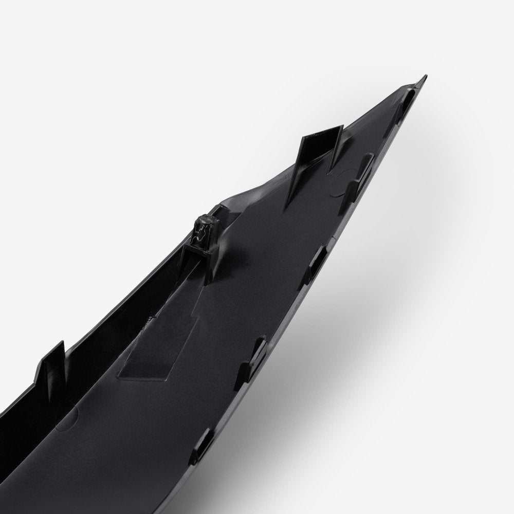 Headlight Panel Upper 6