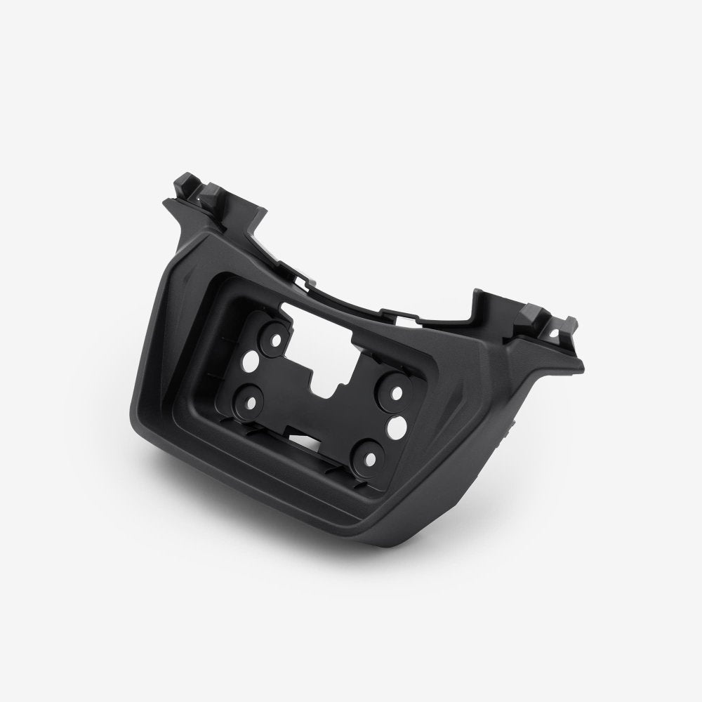 Speedo Surround Panel 2