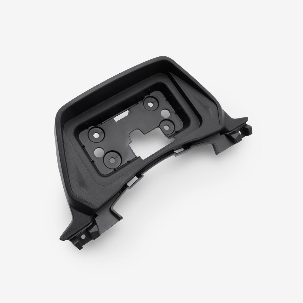 Speedo Surround Panel 3