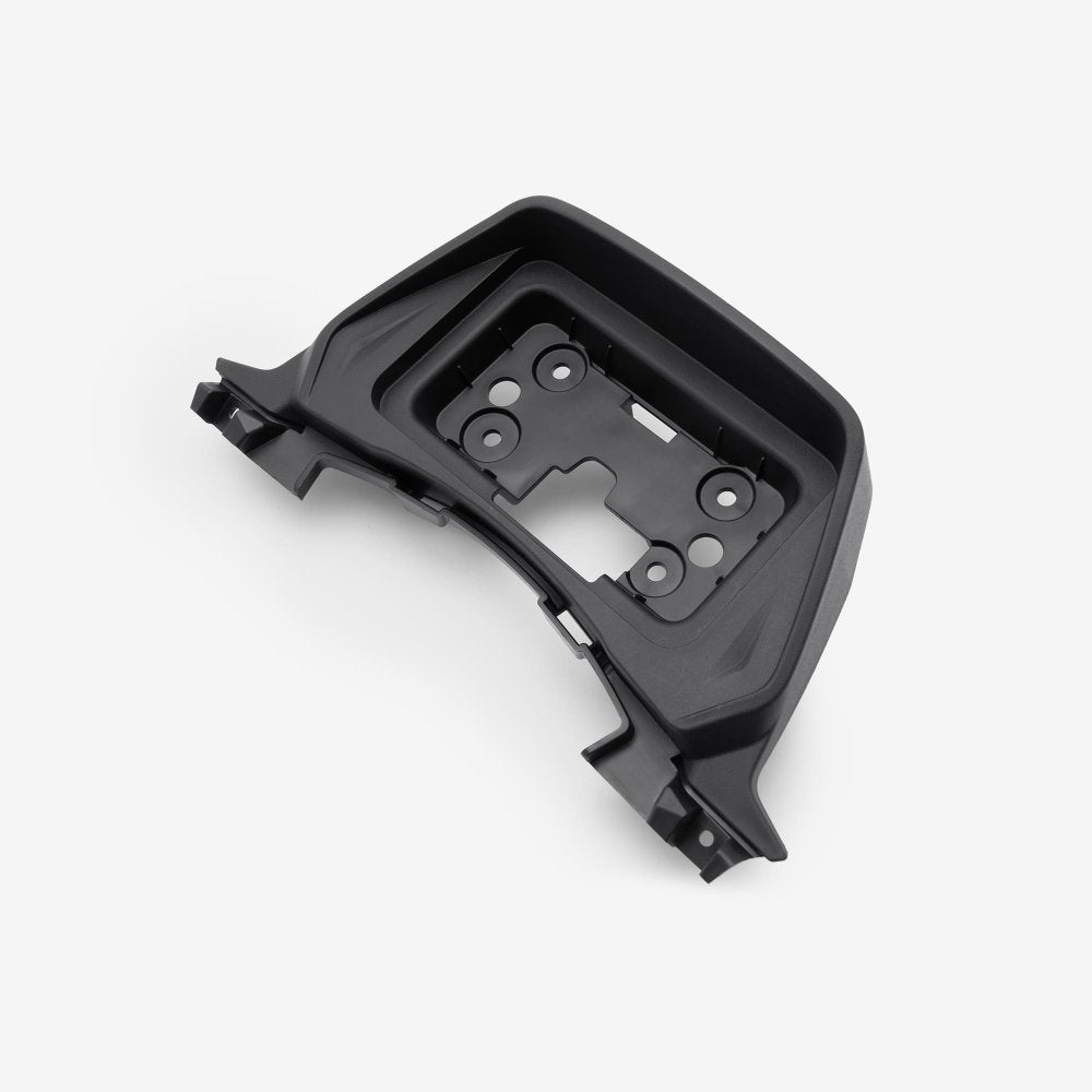 Speedo Surround Panel 4