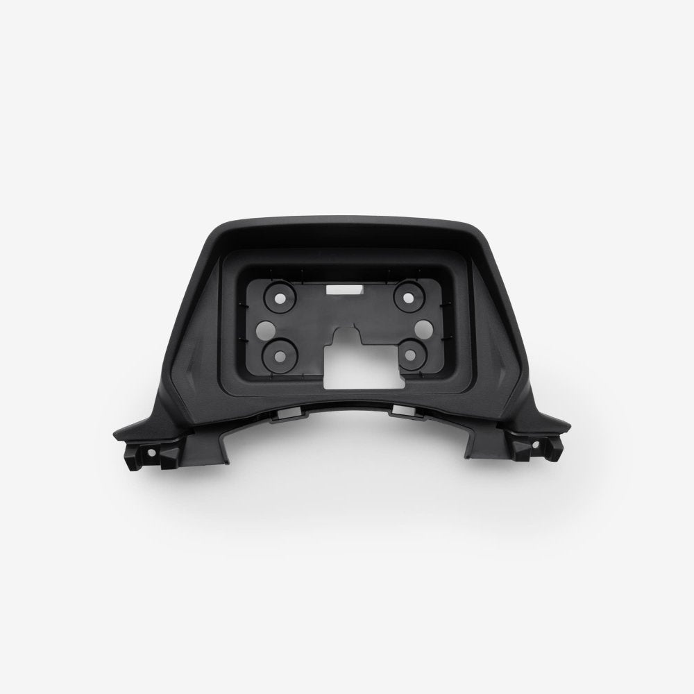 Speedo Surround Panel 5