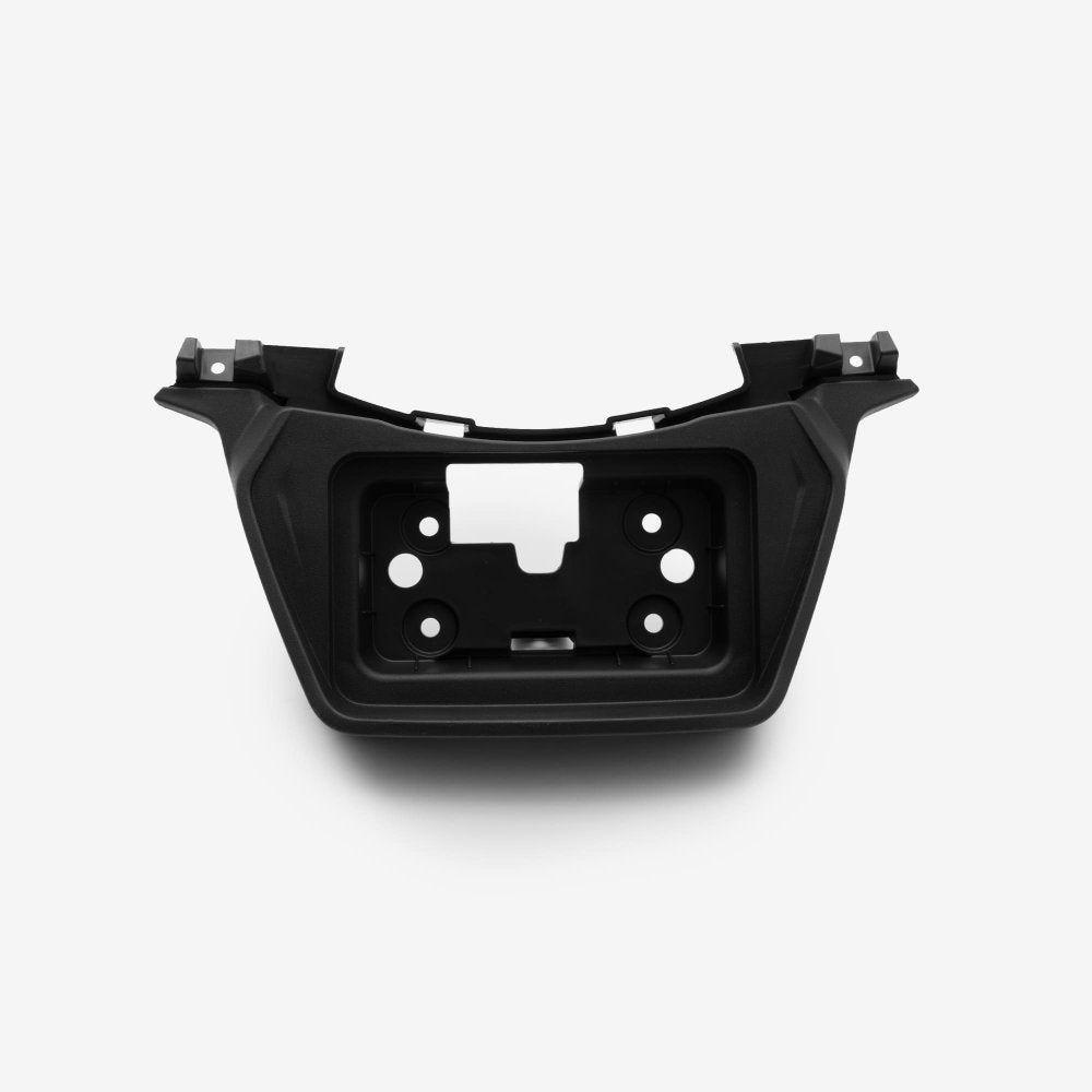 Speedo Surround Panel 6