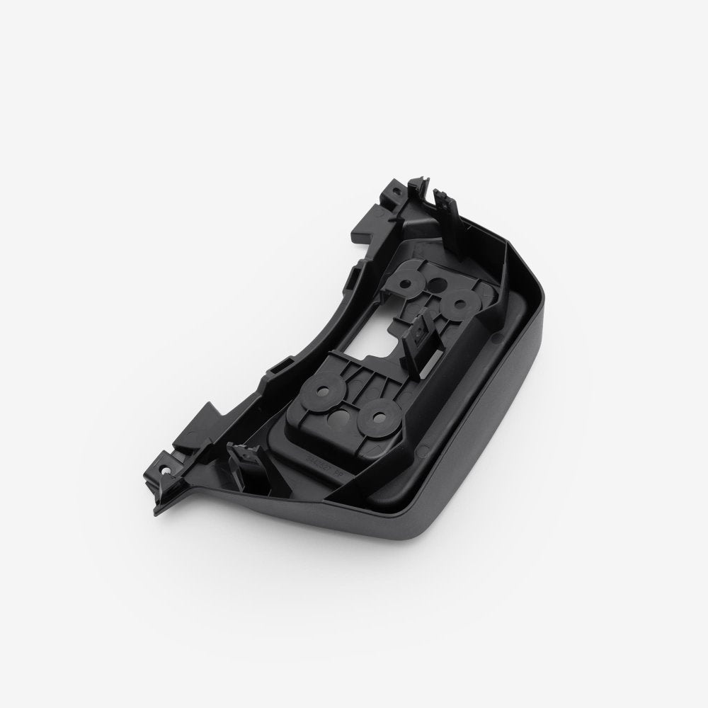 Speedo Surround Panel 7